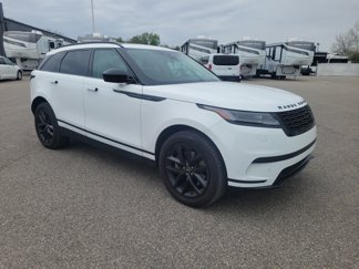 Used 2024 Land Rover Range Rover Velar S image 1