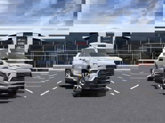 New 2025 Buick Enclave Preferred w/ Super Cruise Package image 1