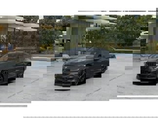New 2026 BMW M850i xDrive image 1