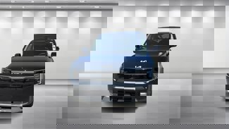 New 2026 Kia EV9 Light image 1