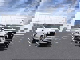 New 2025 Cadillac Escalade Sport Platinum image 1