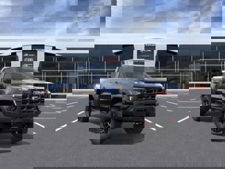 New 2026 GMC Canyon AT4X w/ AT4X AEV Edition image 1