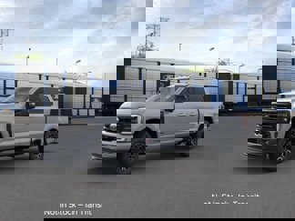 New 2025 Ford F350 XL image 1