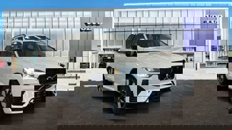 New 2024 Volvo XC60 T8 Plus w/ Protection Package Premier image 1