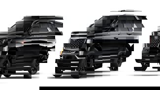 New 2025 Cadillac Escalade Premium Luxury w/ Touring Package image 1