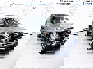New 2026 GMC Terrain Elevation video 1