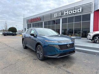 New 2025 Nissan Murano SL image 1