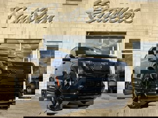 New 2025 Cadillac Escalade IQ Sport 2 image 1