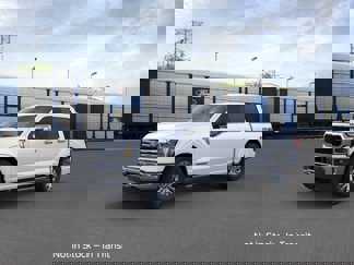 New 2025 Ford F150 Lariat image 1