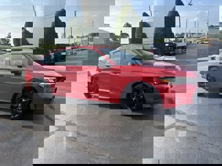 New 2026 Honda Civic Sport video 1