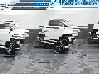 New 2026 Hyundai Ioniq 9 Limited image 1