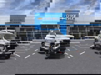 New 2026 Chevrolet Traverse Z71 w/ Driver Confidence Package image 1
