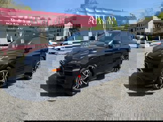Used 2021 Porsche Cayenne GTS image 1