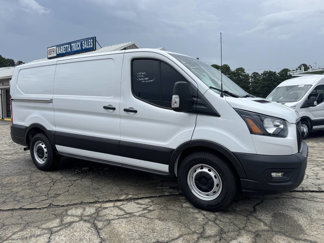 Used 2021 Ford Transit 150 Low Roof image 1