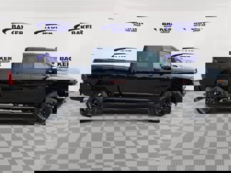 New 2025 RAM 2500 Laramie image 1