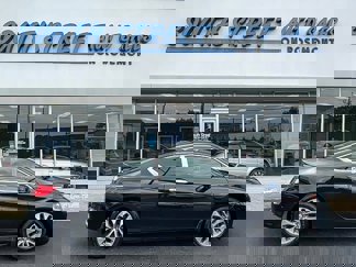 Used 2015 Honda Accord EX-L image 1
