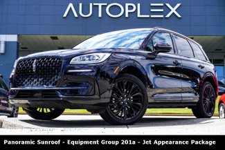 Used 2024 Lincoln Corsair Reserve w/ Equipment Group 201A image 1