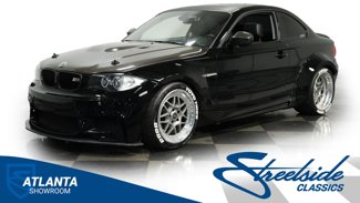 Used 2012 BMW 128i Coupe image 1