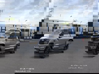 New 2025 Ford F150 XLT image 1