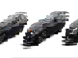 Used 2023 Nissan Altima 2.5 SV image 1