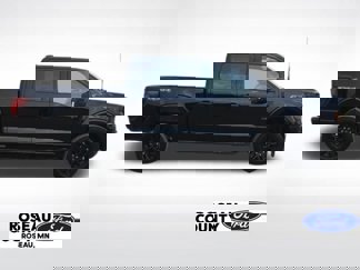 New 2025 Ford F150 XLT image 1