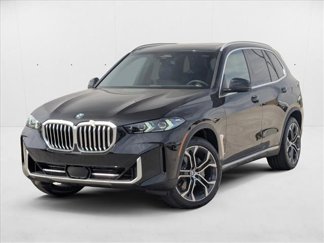 Used 2026 BMW X5 sDrive40i w/ Premium Package video 1