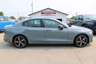 Used 2024 Volvo S60 B5 Plus image 1