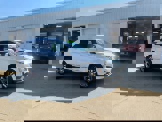 Used 2022 Cadillac XT5 Premium Luxury image 1