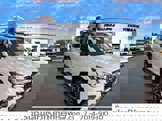 New 2025 Subaru Ascent Limited image 1