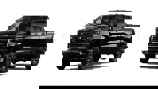 New 2026 Chevrolet Silverado 1500 LT Trail Boss w/ LT Trail Boss Premium Package image 1