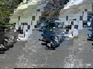 Used 2012 Ford Escape XLT image 1