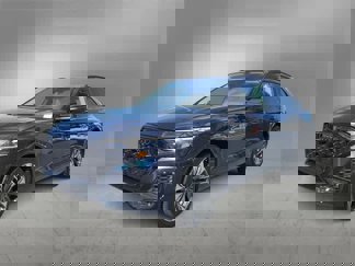 New 2025 Audi Q8 Premium Plus image 1
