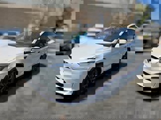 Used 2022 Tesla Model X image 1