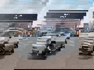 New 2026 Kia EV9 Light image 1