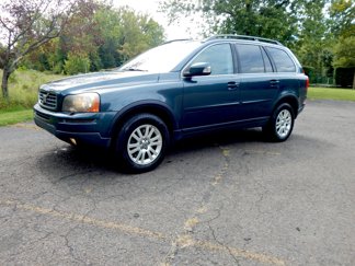 Used 2008 Volvo XC90 3.2 image 1