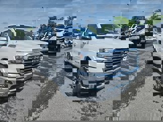 New 2025 RAM 1500 Laramie image 1
