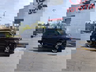 New 2025 Toyota Grand Highlander AWD image 1