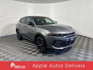 New 2024 Dodge Hornet GT image 1