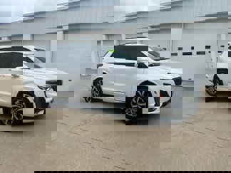 Used 2021 Cadillac XT6 Sport w/ Platinum Package image 1
