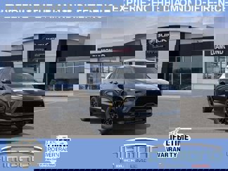 New 2026 Buick Enclave Sport Touring w/ Power Package image 1