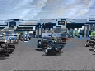New 2026 GMC Sierra 1500 Denali w/ Technology Package image 1