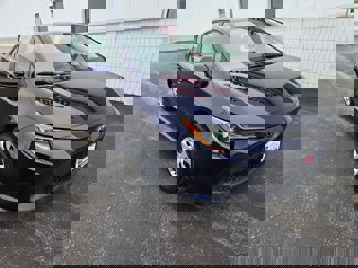 Certified 2022 Toyota Corolla LE image 1