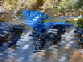 New 2025 Volvo XC60 T8 Plus w/ Protection Package Premier image 1