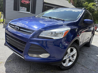 Used 2013 Ford Escape SE image 1
