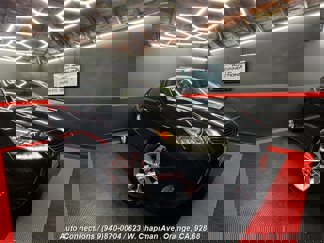 Used 2014 Lexus ES 300h image 1