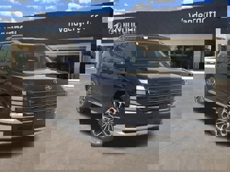 New 2026 Hyundai Palisade Calligraphy image 1