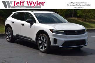 New 2025 Honda Prologue Elite image 1