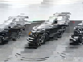 New 2026 Chevrolet TrailBlazer LT w/ Driver Confidence Package video 1