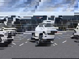 New 2026 GMC Acadia Elevation image 1