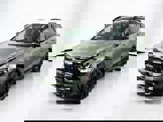 Certified 2023 Kia Sportage X-Pro image 1